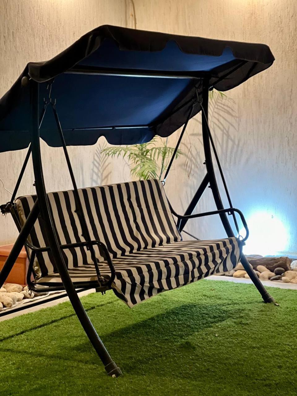 Paradise Studios Sheikh Zayed City Exterior foto